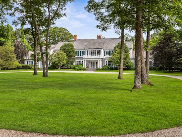 Property for sale in Wainscott, New York