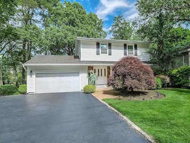 Property for sale in Nassau, New York