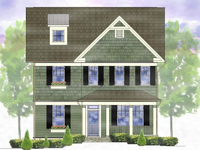 Property for sale in Washington, Washington DC