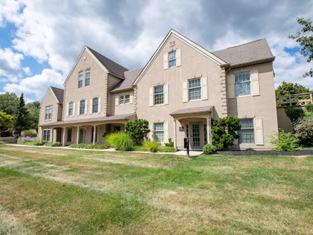 Property for sale in Bucks, Pennsylvania