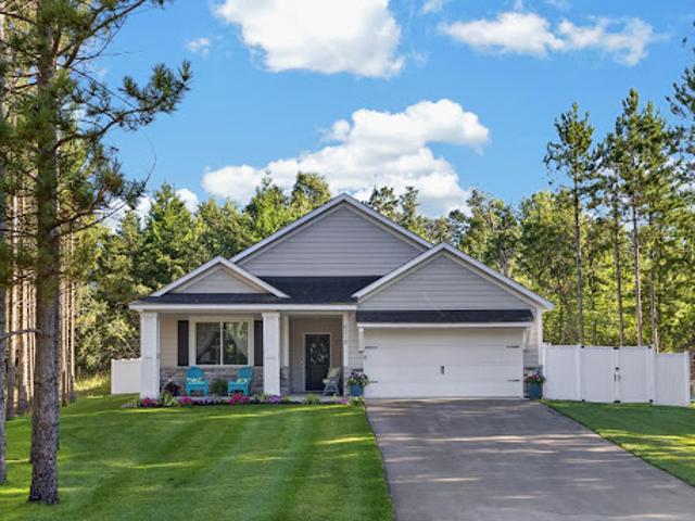 Property for sale in Brainerd, Crow Wing County