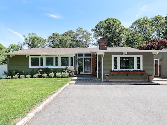 Property for sale in Nassau, New York
