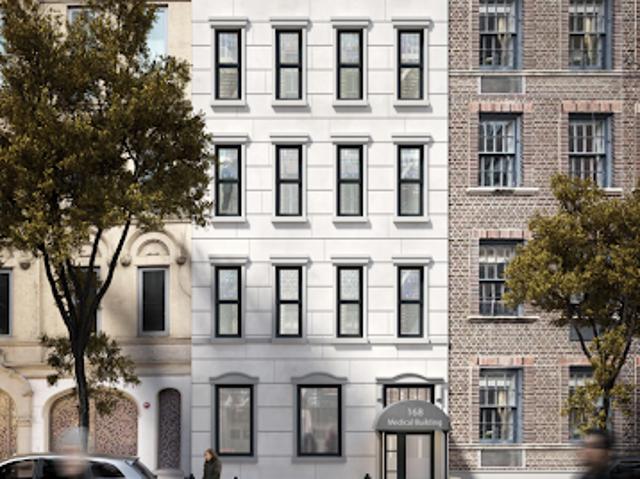 Property for sale in Arverne, New York