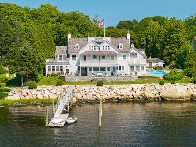 Property for sale in Westerly, Rhode Island