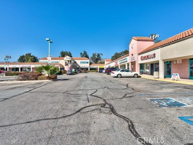 Property for sale in San Bernardino, California