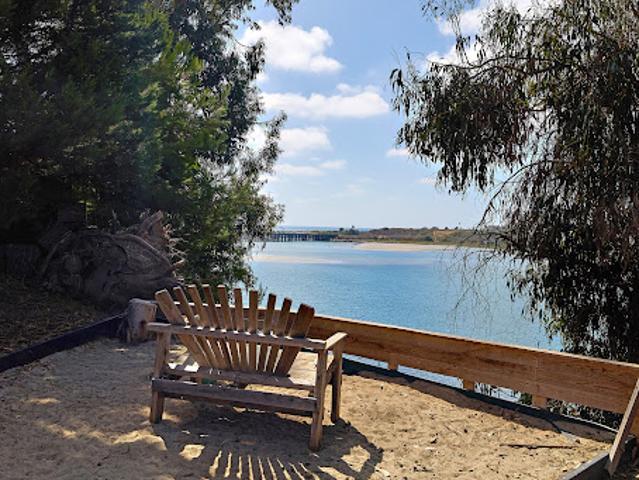 Property for sale in Cardiff, California