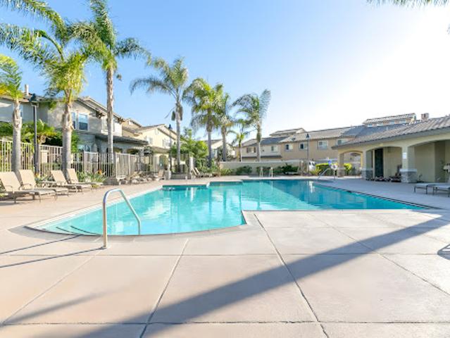 Property for sale in San Diego, San Diego County