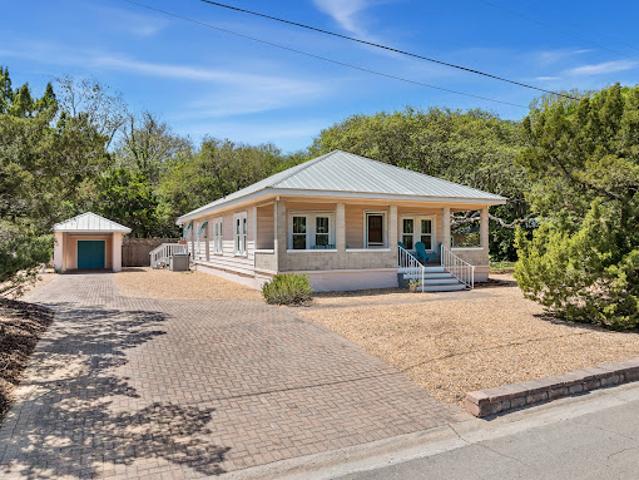 Property for sale in Saint Johns, Florida
