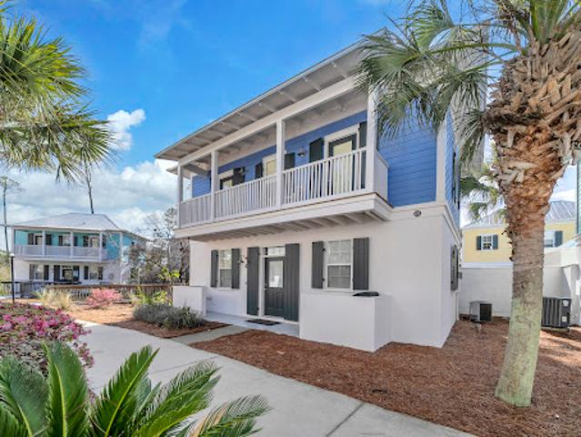 Property for sale in Walton, Florida