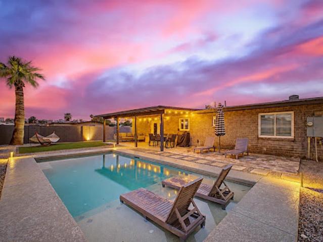 Property for sale in Tempe, Maricopa County