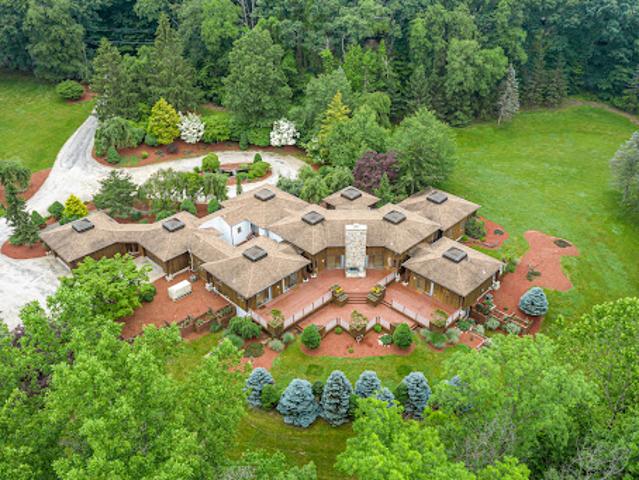 Property for sale in Blairstown, New Jersey