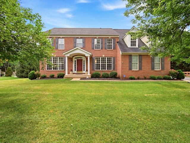 Property for sale in Virginia