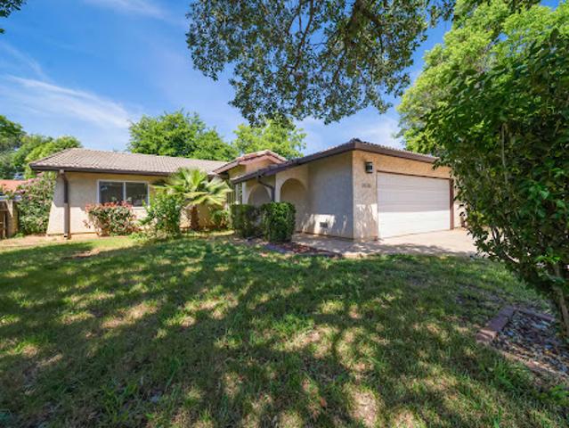 Property for sale in Shasta, California