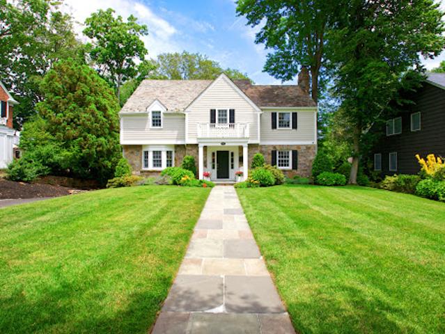 Property for sale in Nassau, New York