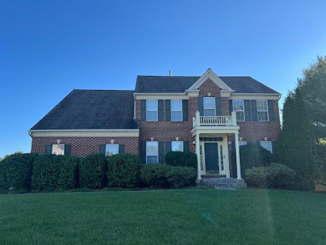 Property for sale in Bowie, Maryland