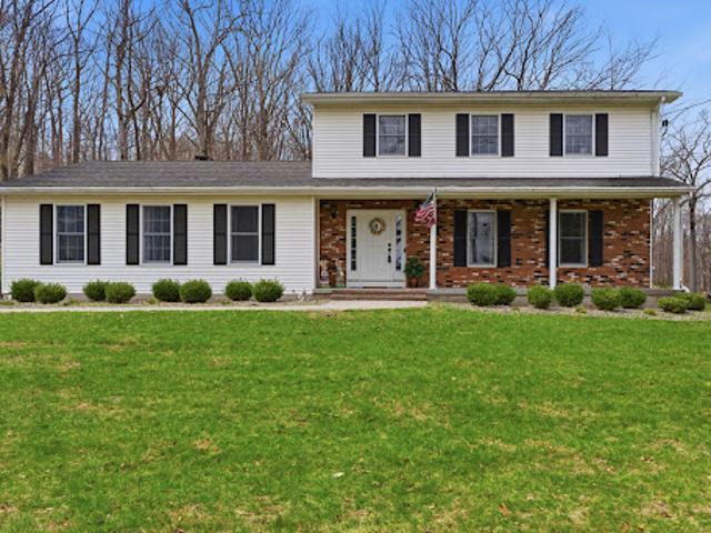Property for sale in Rockland, New York