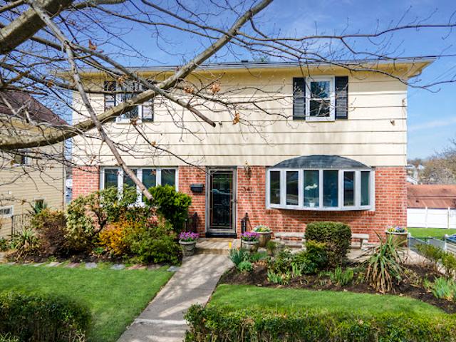 Property for sale in Pelham, New York