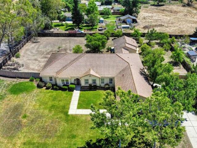 Property for sale in Sacramento, California