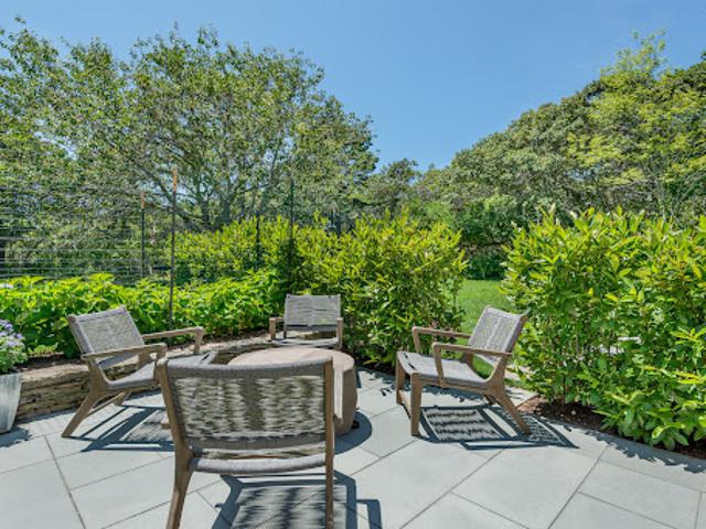 Property for sale in Nantucket, Massachusetts