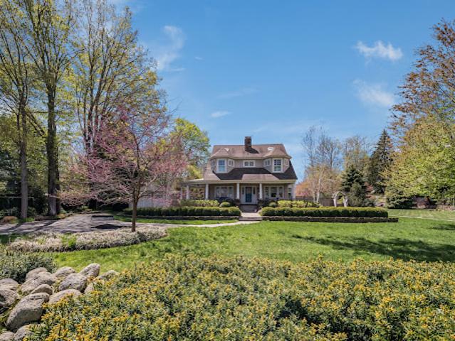 Property for sale in Madison, Connecticut