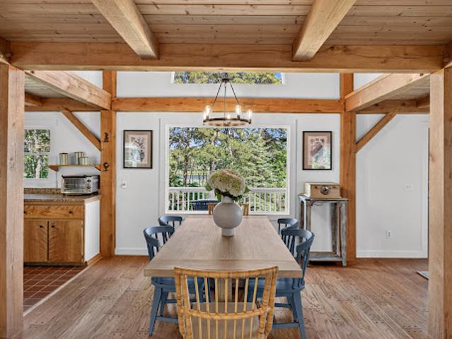 Property for sale in Dennis, Massachusetts