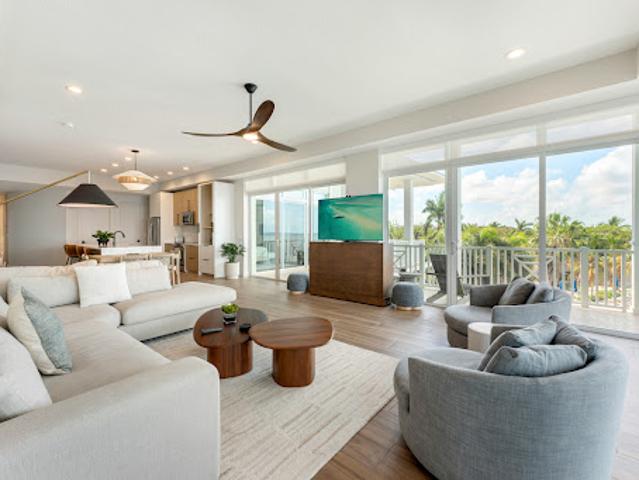 Property for sale in Key Largo, Florida