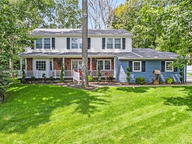 Property for sale in Landing, New Jersey