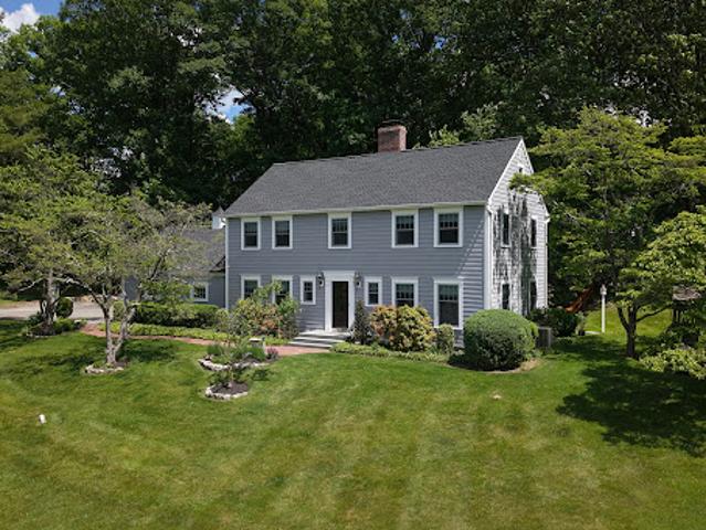 Property for sale in Califon, New Jersey