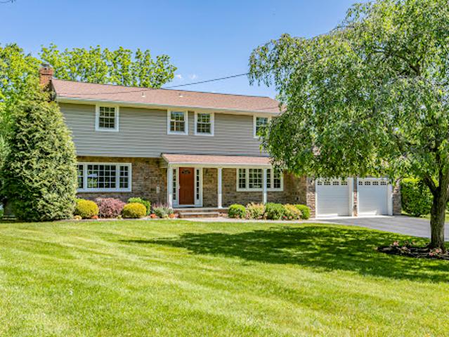 Property for sale in Belle Mead, New Jersey
