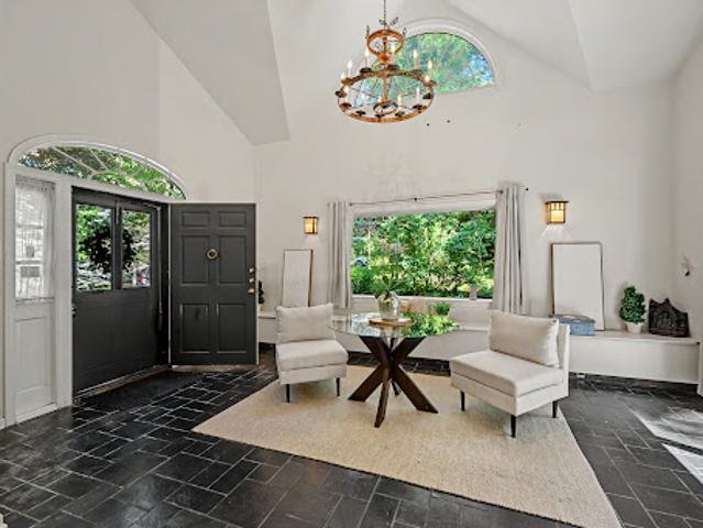 Property for sale in Weston, Connecticut