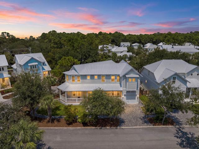 Property for sale in Walton, Florida