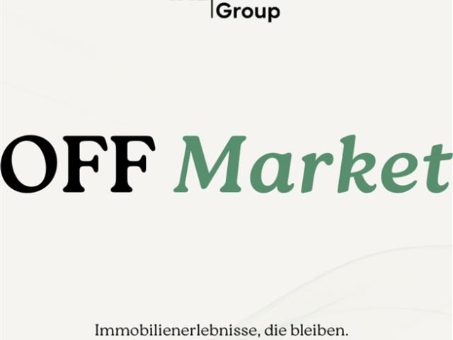 Grundstück kaufen in Visp, Wallis