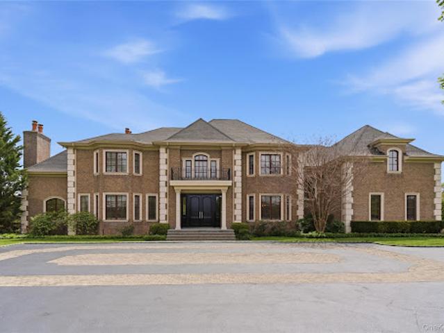Property for sale in Nassau, New York