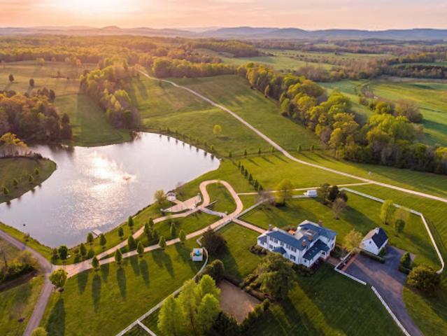 Property for sale in Virginia