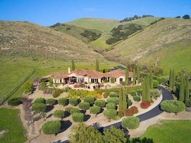 Property for sale in San Luis Obispo, California