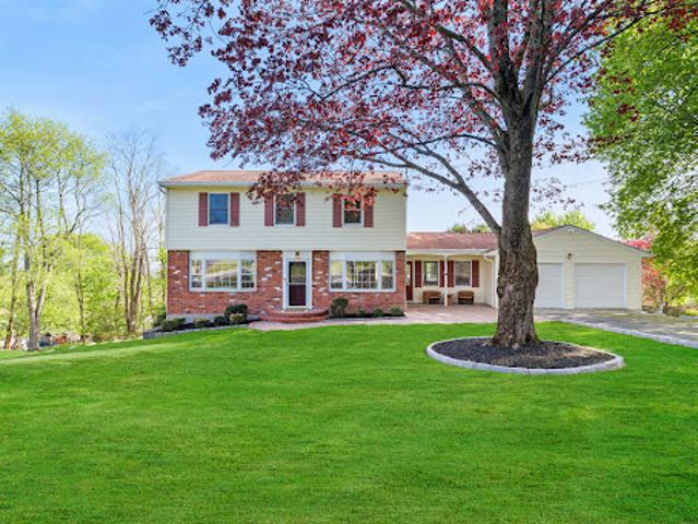 Property for sale in Baldwin Place, New York