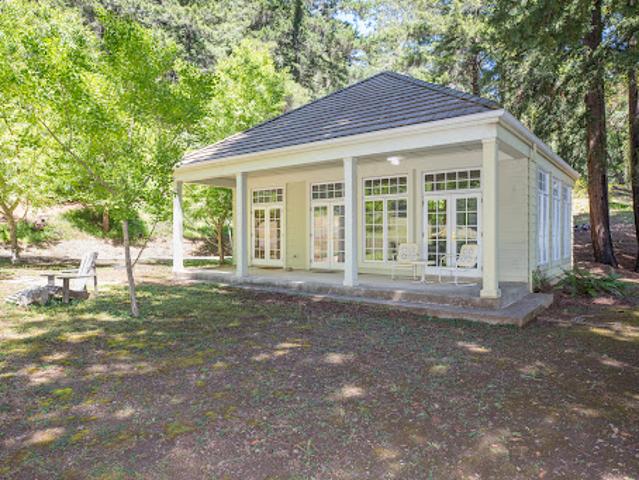 Property for sale in California