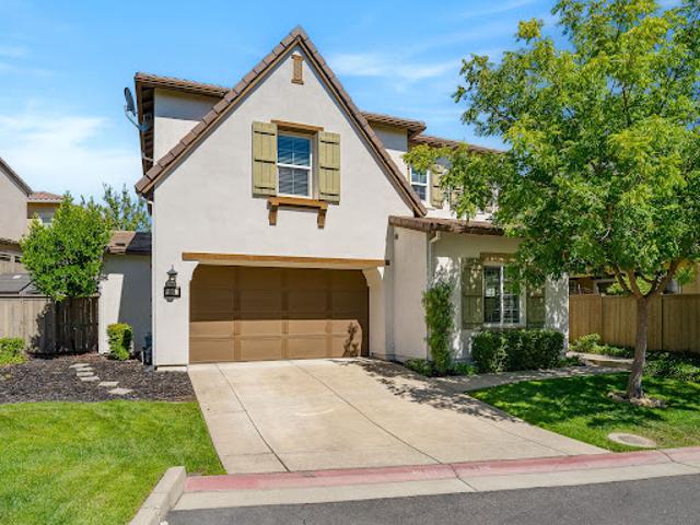 Property for sale in California