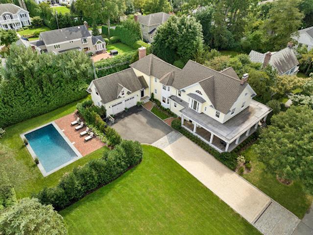Property for sale in Nassau, New York