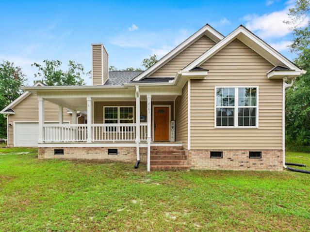 Property for sale in Cassatt, Kershaw County
