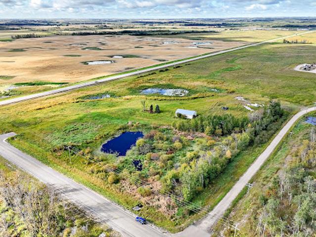 Property for sale in Redwater, Town of Redwater