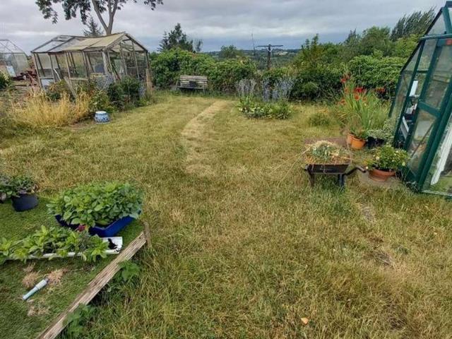 Property for sale in Bishop Auckland