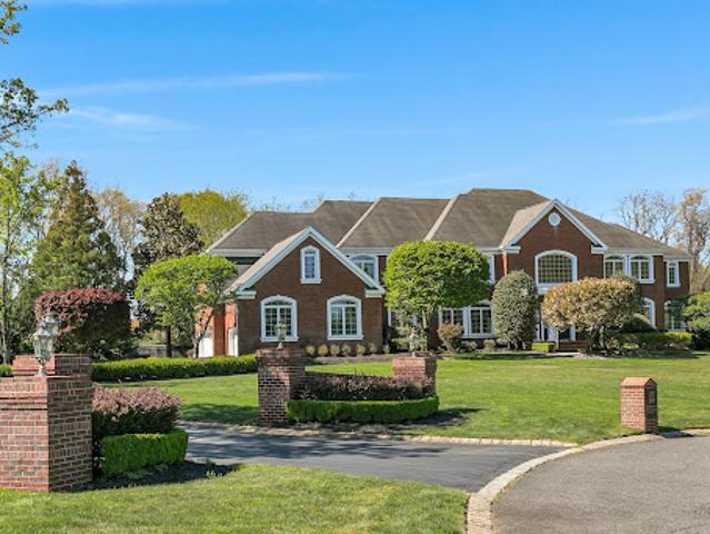 Property for sale in Monmouth, New Jersey