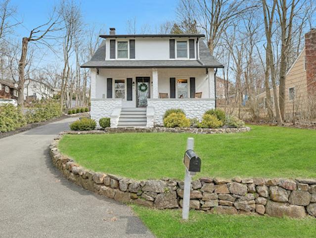Property for sale in Rockland, New York