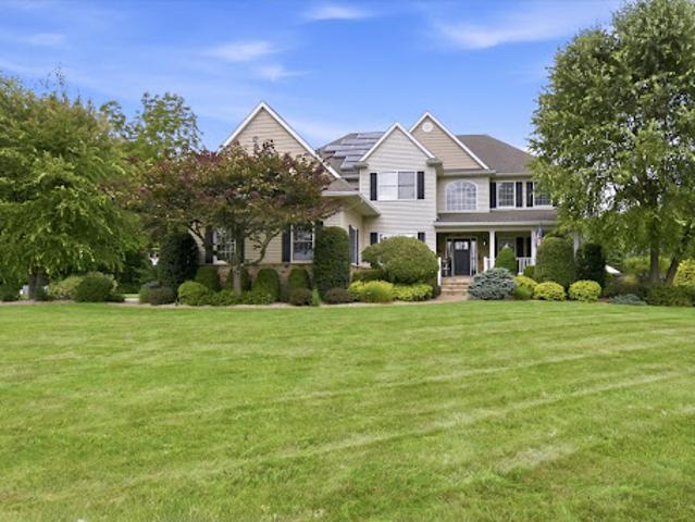 Property for sale in Township Of Washington, New Jersey