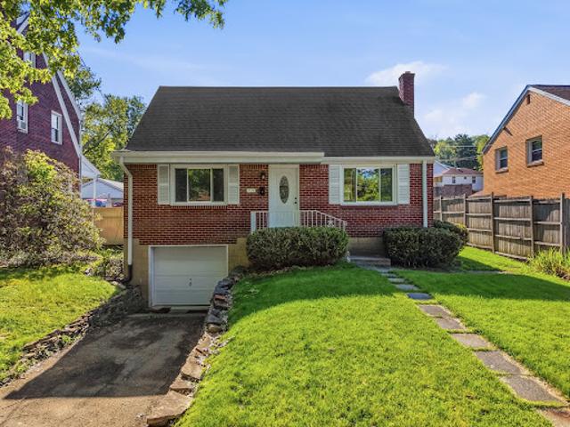 Property for sale in Verona, Pennsylvania