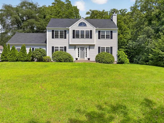 Property for sale in Clinton, Connecticut