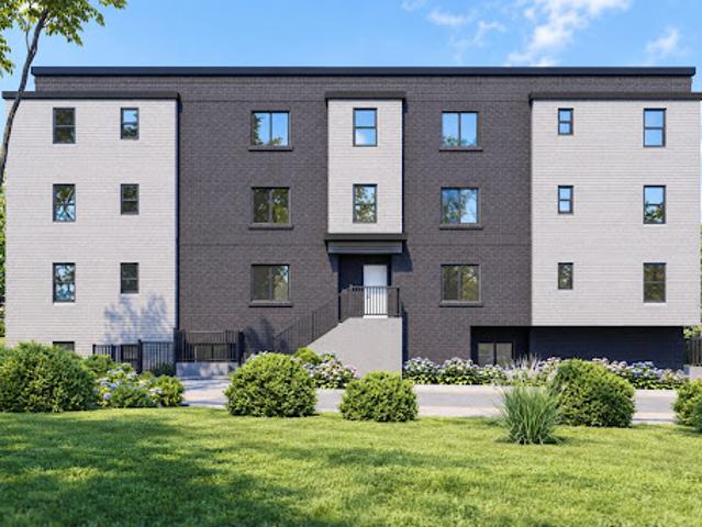 Property for sale in Washington, Washington DC