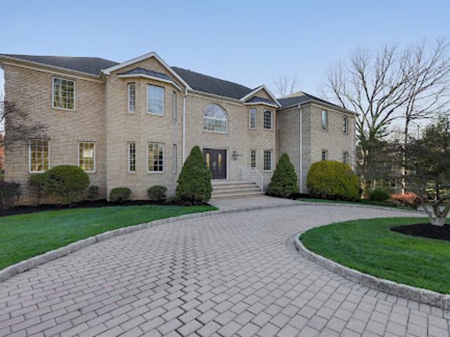 Property for sale in Watchung, New Jersey