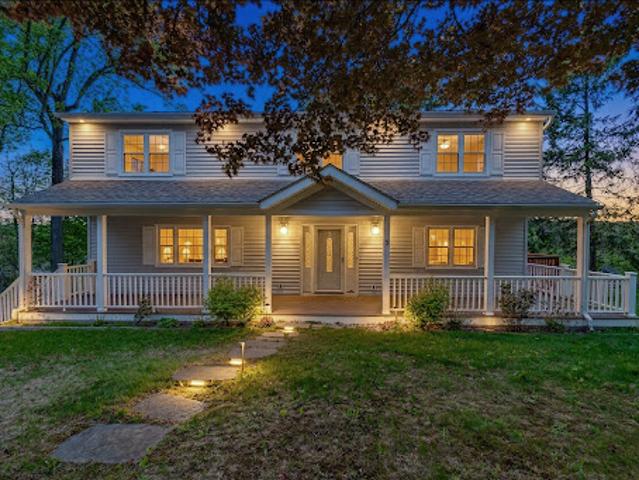 Property for sale in North Salem, New York